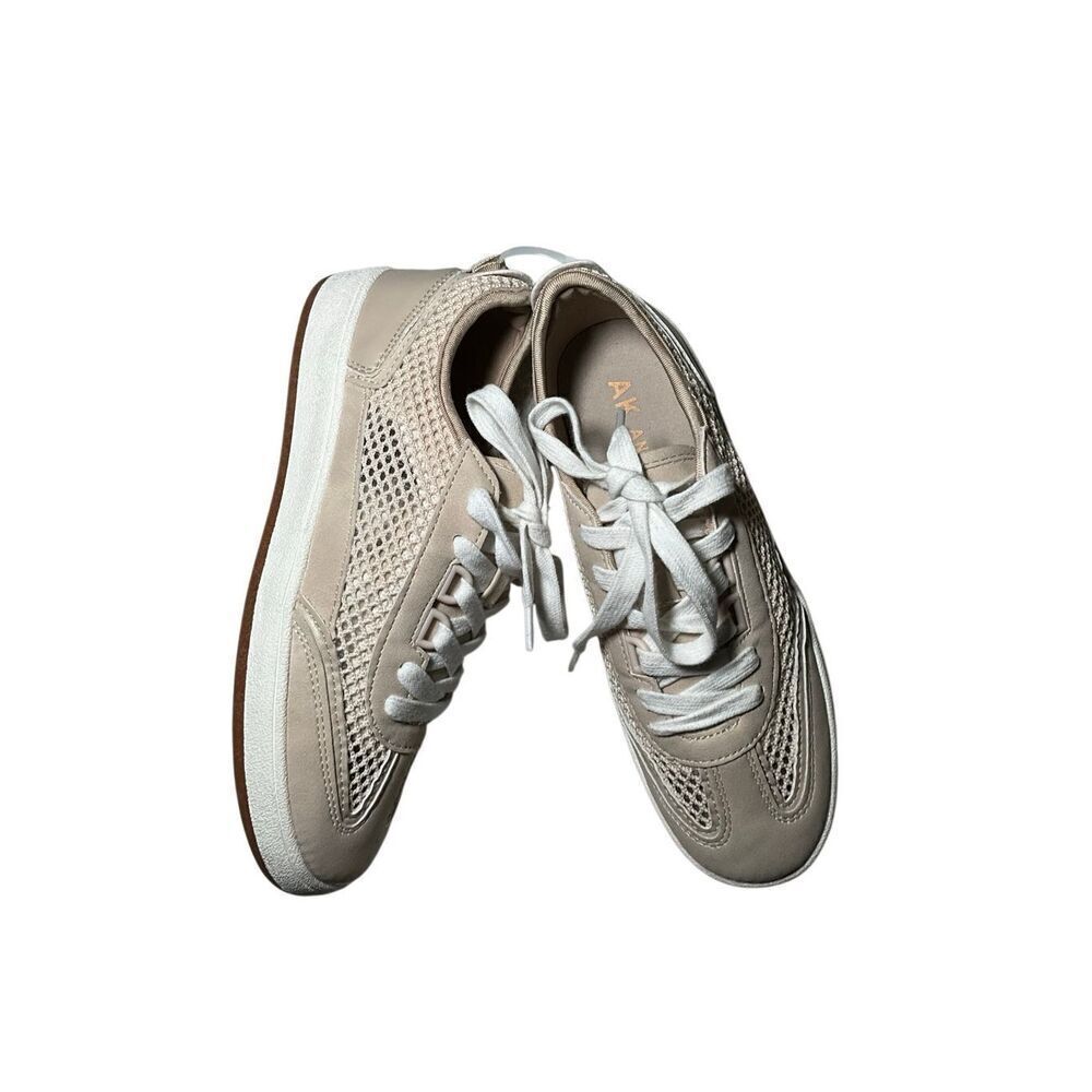 Anne Klein | Adriela Low Top Sneaker